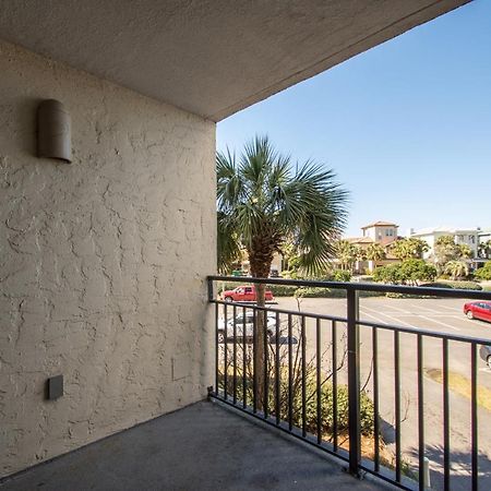 Enclave 202A Condo Destin Exterior photo