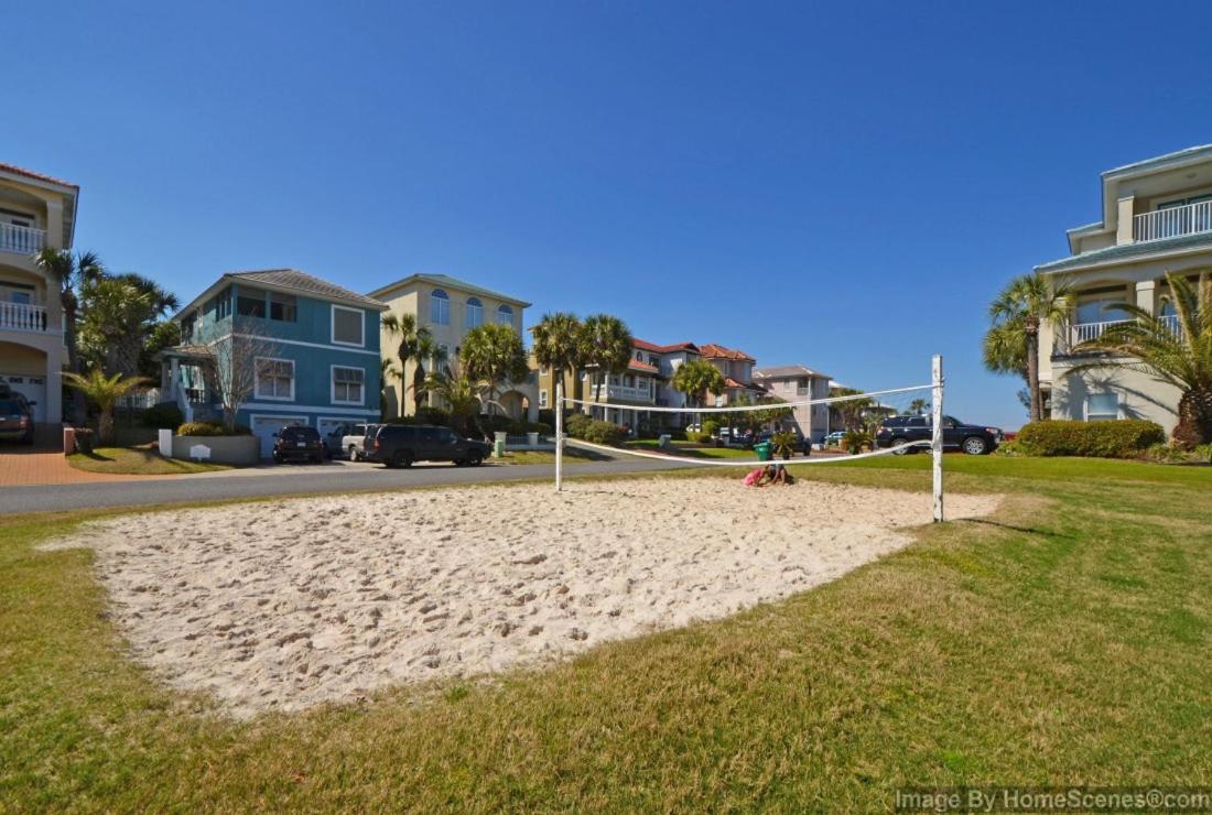 Enclave 202A Condo Destin Exterior photo